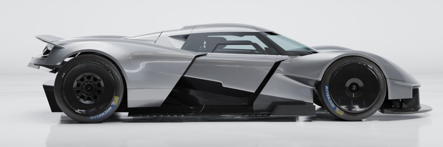 4WheelDrive Club banner