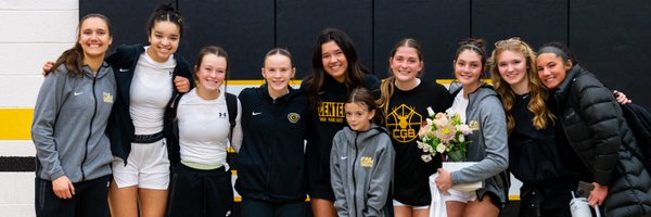 Bellakeeton Profile Banner