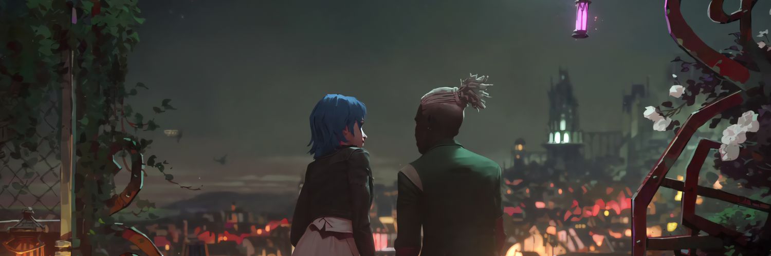 minthols's profile banner image