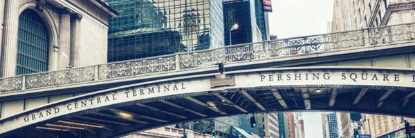 PershingSquare Profile Banner