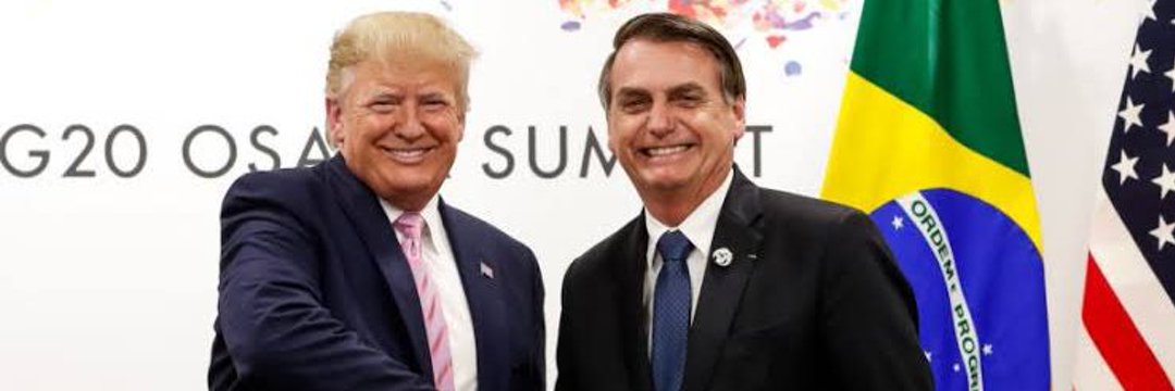 Márcia 🇧🇷🤝🇺🇸's banner