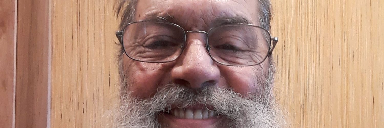 DavidKopsa's profile banner image