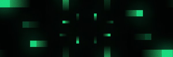 Terminaxyz Profile Banner
