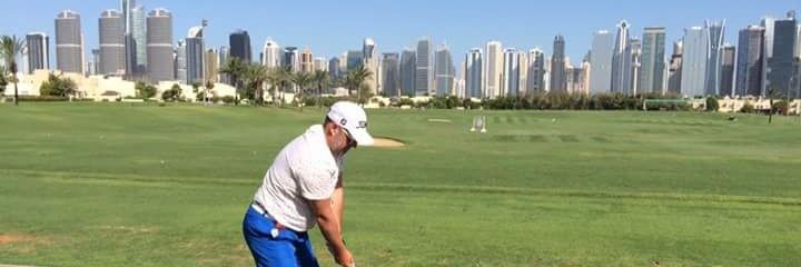 djogolfnut's profile banner image
