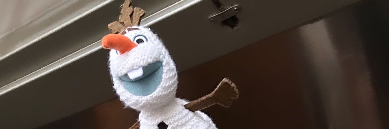 qizzec's profile banner image