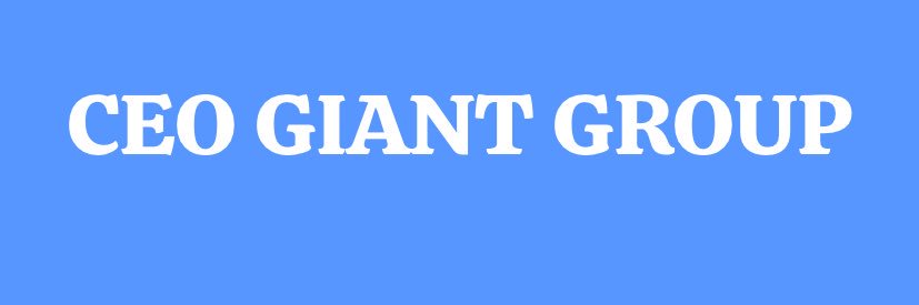giant_group1's profile banner image