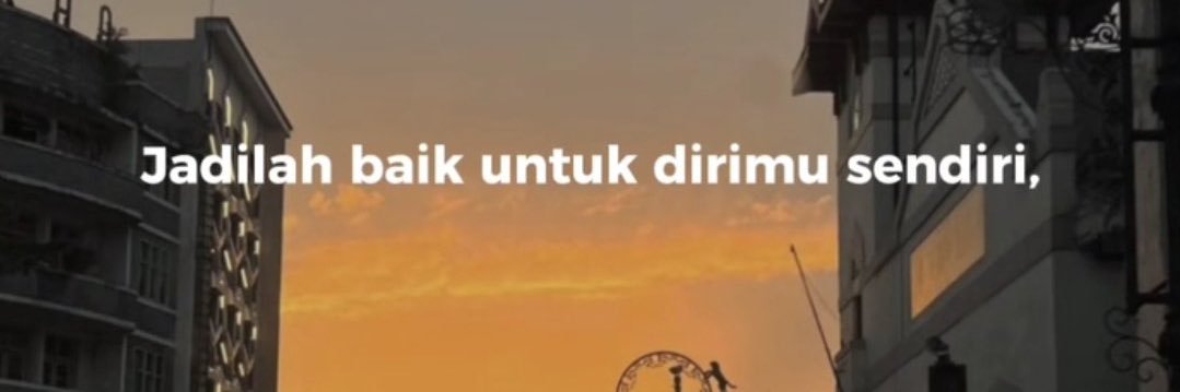 damaijati97's profile banner image