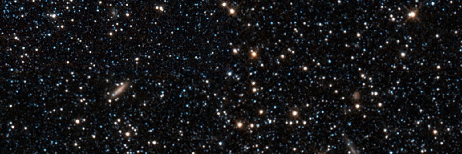 Bit3ncourt's profile banner image