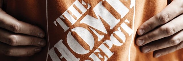 Shannon Connors banner