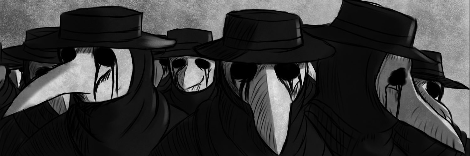 murderatorJR banner