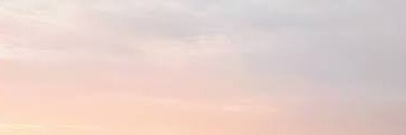 HatahRaga's profile banner image