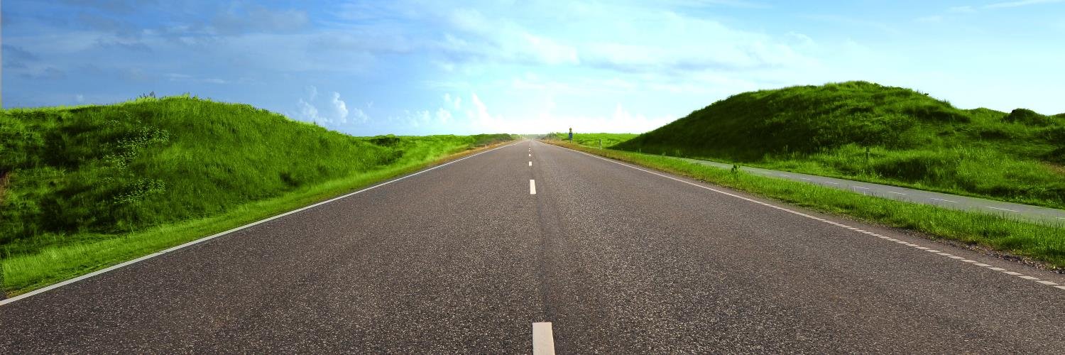 Alexander Grossmann banner