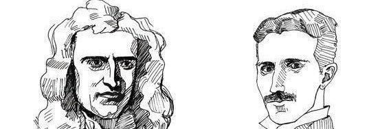 _TheRealZubi's profile banner image