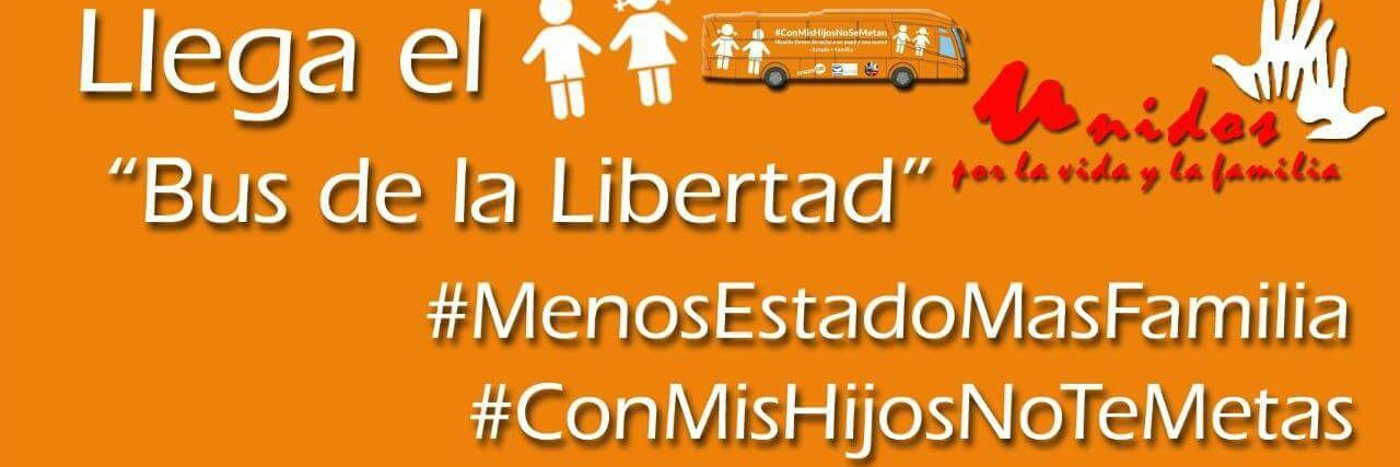 Valores_Claros's profile banner image