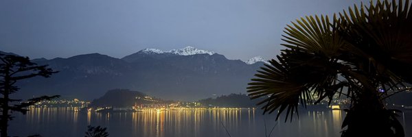 sandraborda Profile Banner