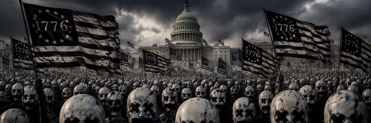 TheNullCitizens's profile banner image
