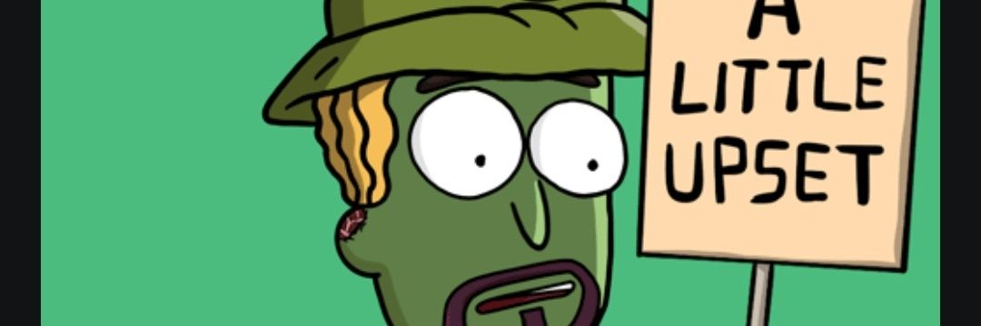 metaverserookie.eth 🍎 banner