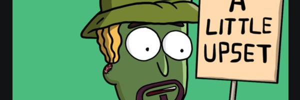 rubex78 Profile Banner