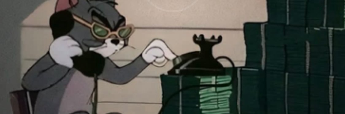 elarabe28's profile banner image
