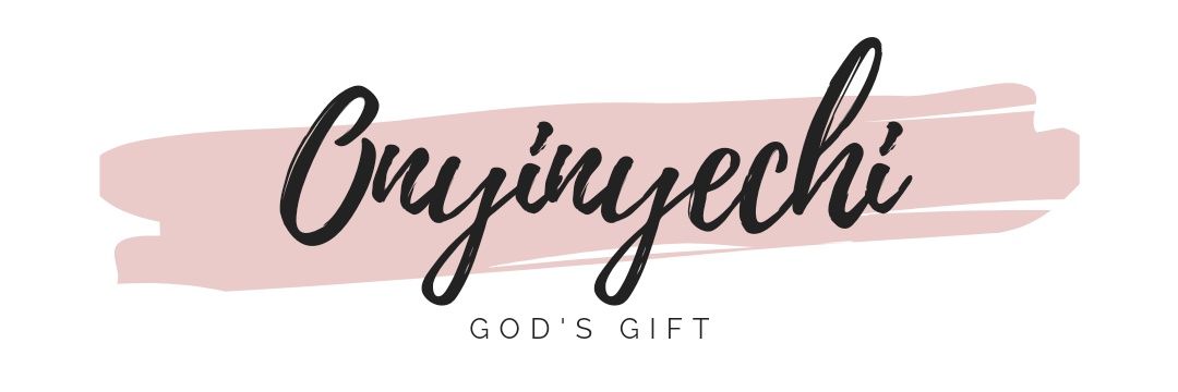 OnyinyechiE_'s profile banner image