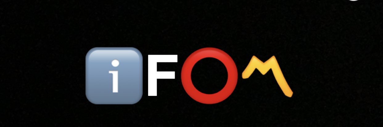 jay_tucker10's profile banner image