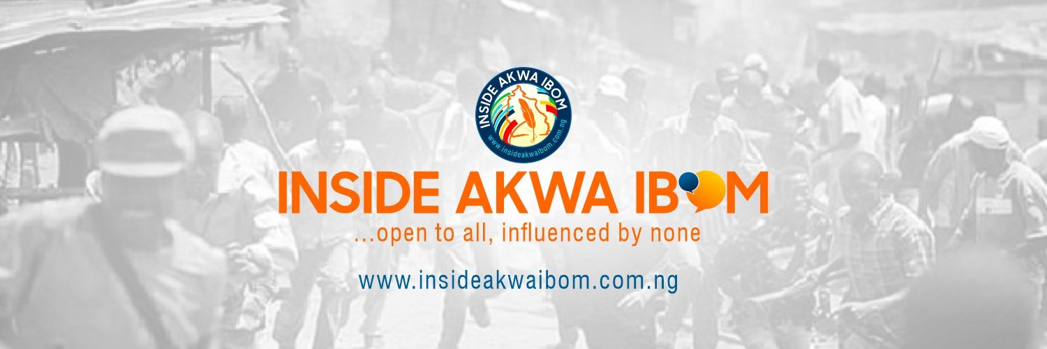 #AkwaIbom banner