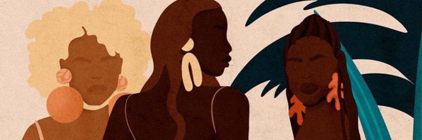 ReblFlowr's profile banner image