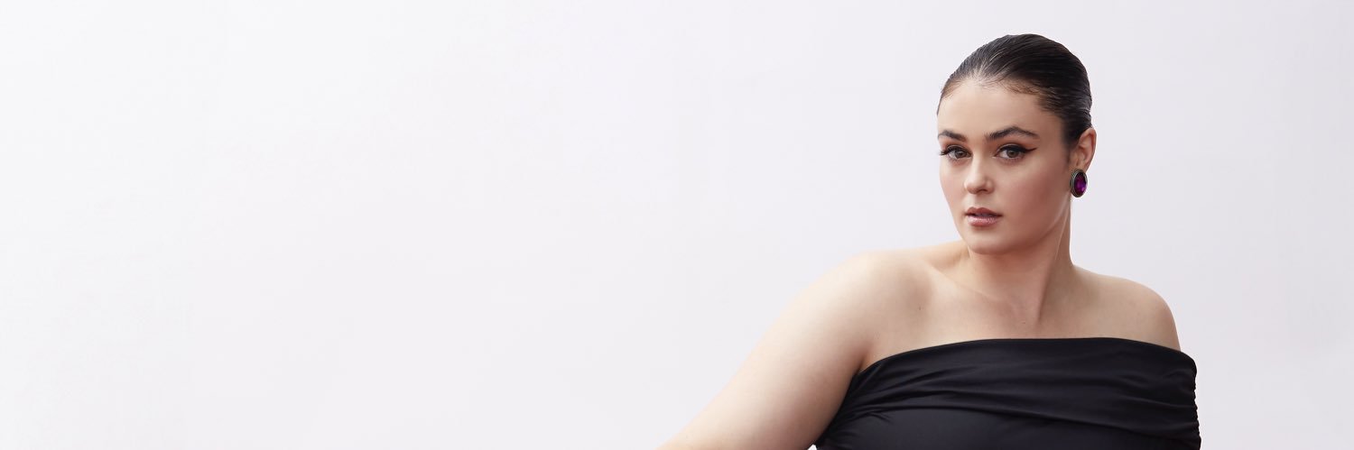Stefania Ferrario banner