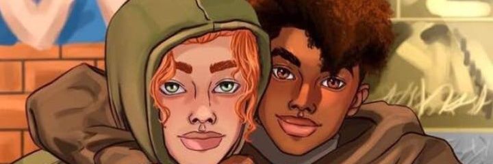 NtoreCarter's profile banner image