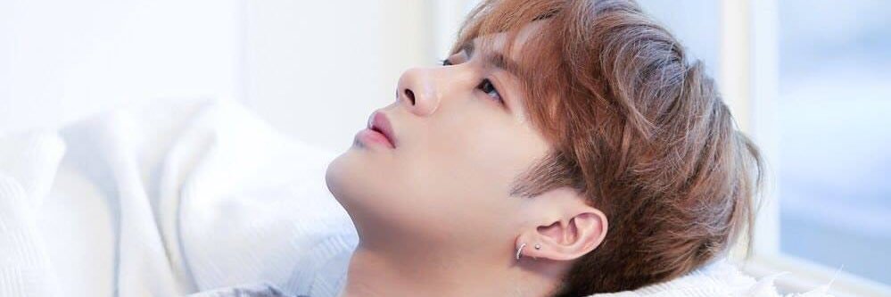 mildmie23's profile banner image