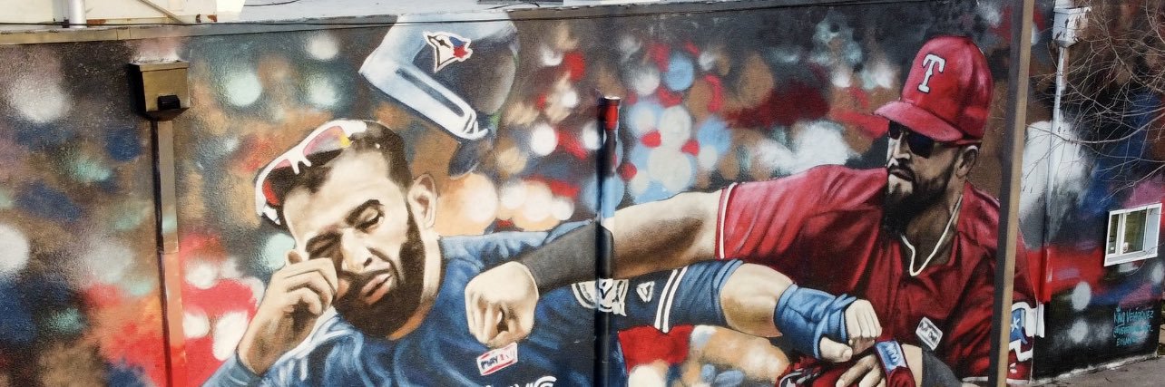 BlakeHath's profile banner image