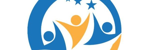 fanmanagers Profile Banner