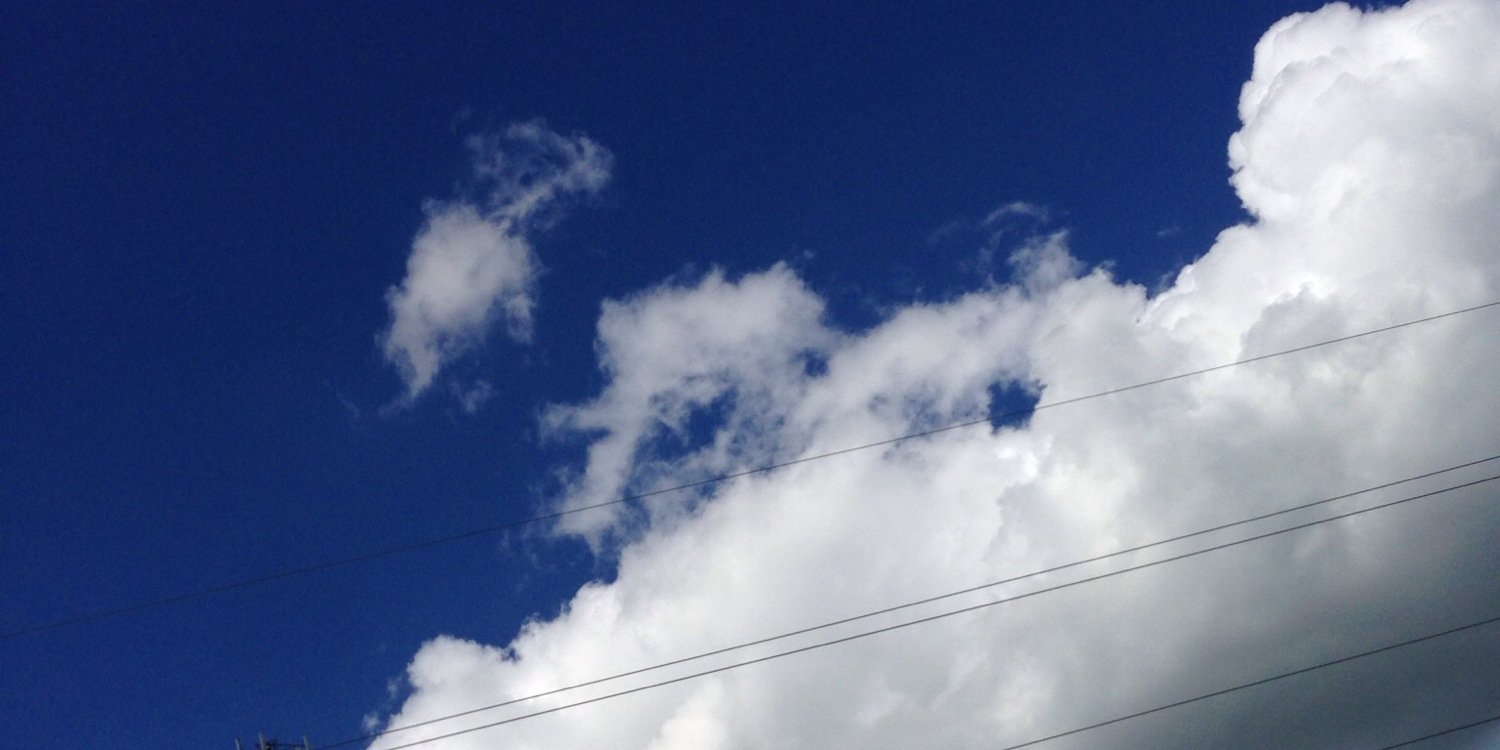 nickstayscold's profile banner image