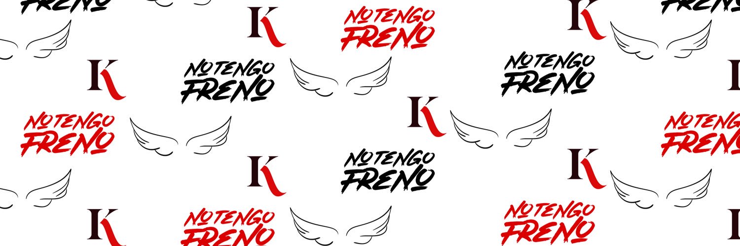kleeers_'s profile banner image