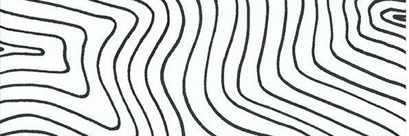 _c_h_a_e_'s profile banner image
