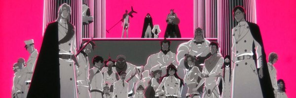 icedthiago Profile Banner