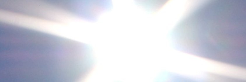 I__do_not_know's profile banner image