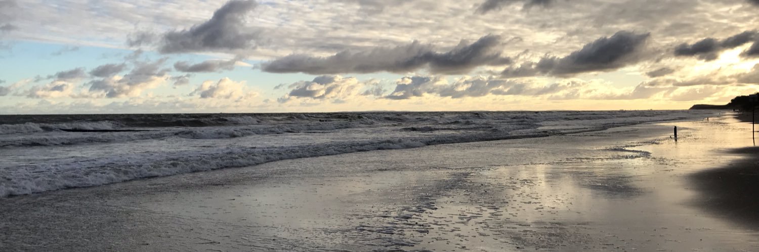 _Stoertebeker's profile banner image