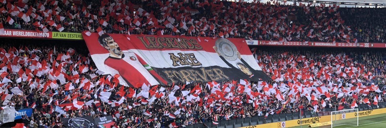 ColinNietKazim banner