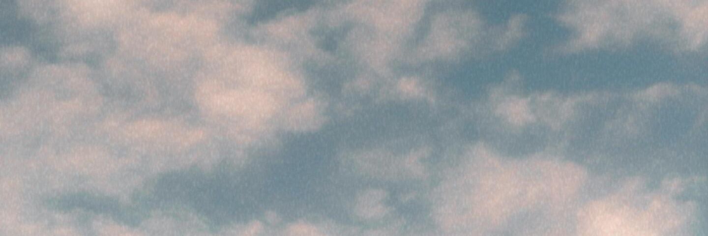 lularoldan1's profile banner image