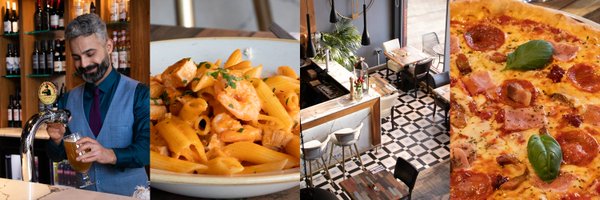 del_villaggio Profile Banner