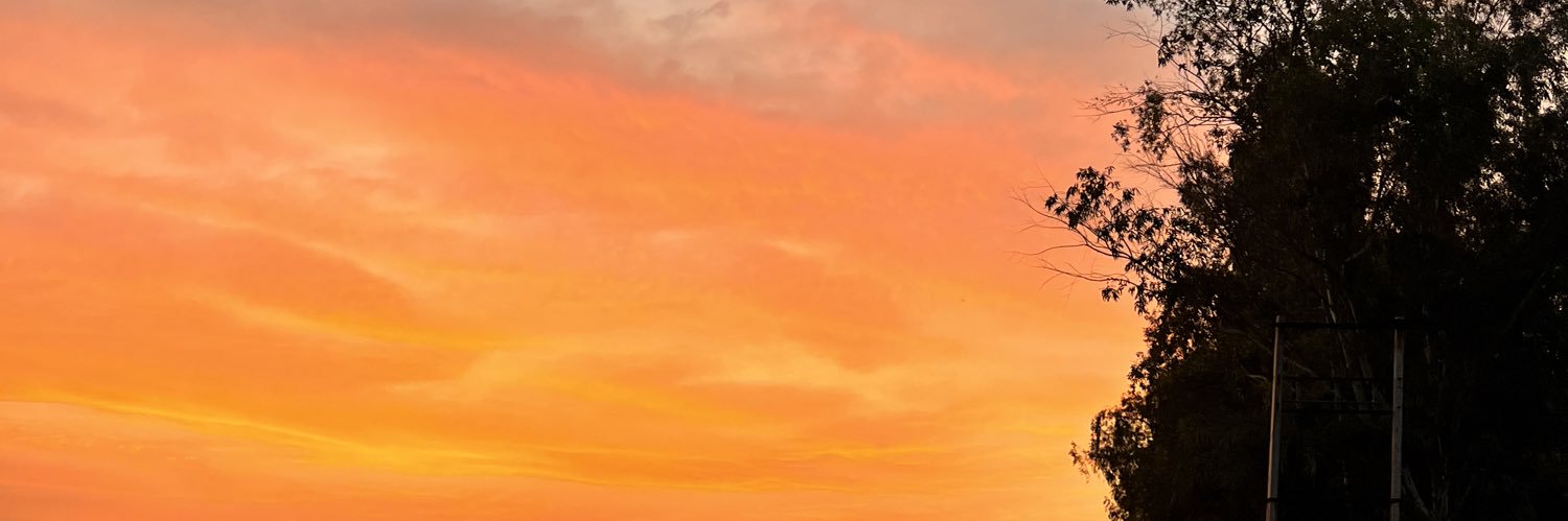 Itsbadboy07's profile banner image
