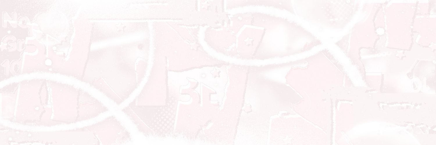 ⠮꙰◌𑴽ִ𖾏𝔓𓈒𑁍𑰴֩𓆠⠮ banner