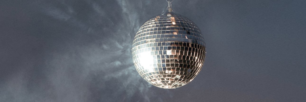 elfdiscodiva's profile banner image