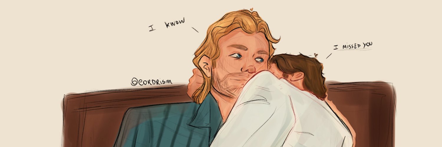 jou's banner