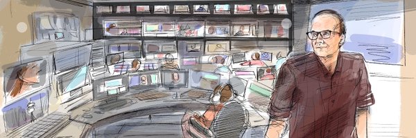 JamesLewis_92 Profile Banner