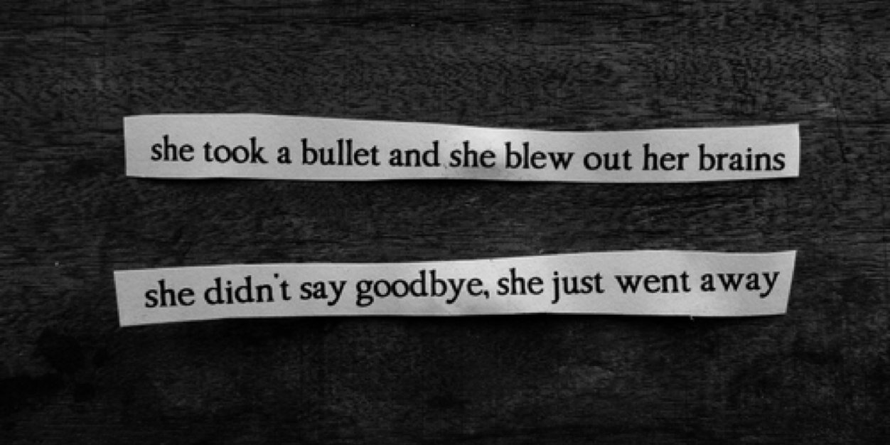 depressed_cuts's profile banner image