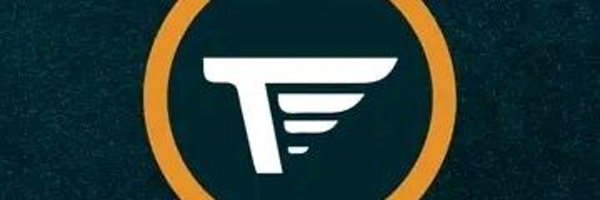 tostgroup Profile Banner