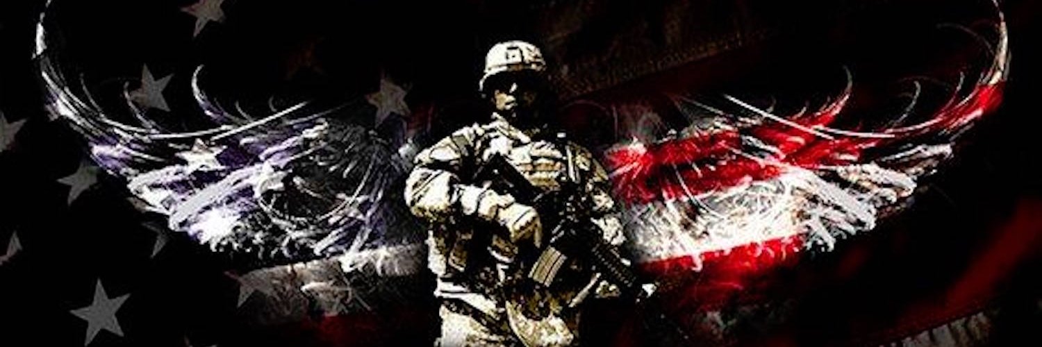 Alex Super Elite banner