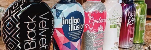 DevotedCreation Profile Banner